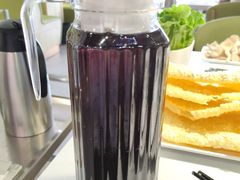 -古乐牛香·鲜牛肉牛杂火锅(吴江三里桥运东商业广场店)