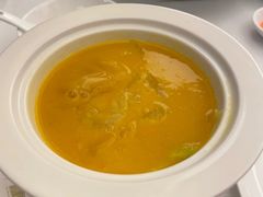 -北京厨房(西安SKP店)