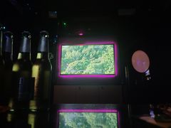 -音乐之声量贩式KTV(真快活广场店)