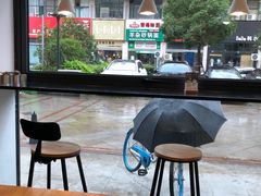 -ICEPOPO MILK(玉兰店)
