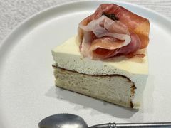 -娜娜家•Nana's restaurant (南开大悦城店)