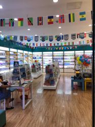 -宝妈时光(重庆印象城店)