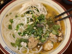 -沈记土鸡米线(七星街品牌中心店)