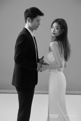 -新奕映像摄影机构