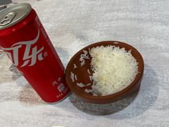 -湘中缘·湖南菜(娄底驻京办店)