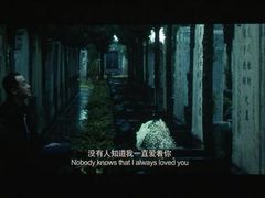 -枫花园汽车电影院(朝阳公园店)