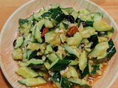 -驴脾气特色炒菜(广渠门内店)