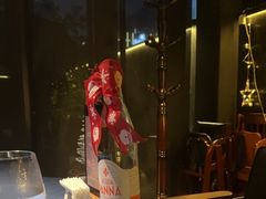 -ZHAO赵·牛扒坊(仁和新城店)