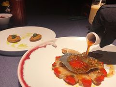 -子福慧(虹桥店)