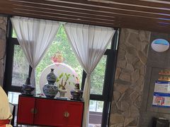 -陈熹公民族美食文化餐厅(中华广场店)