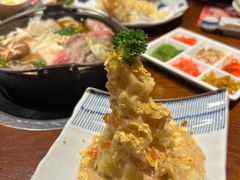 -二丁目食堂(铁西万象汇店)