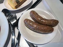 -宜家·瑞典风味餐厅(无锡店)