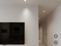 -京东家装(福州总店)