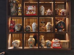 -原志优秀食材·匠心料理·海胆主题(金亿广场店)