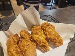 -Kyochon1991校村(共和路店)