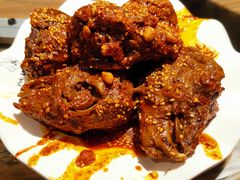 -老号尤兔头(幸福店)