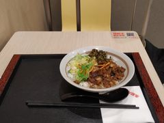 -永和大王(北京站内一店)