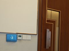 -华夏良子·足道SPA艾灸(铁道大厦店)