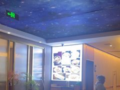 -宏宴·新京菜(望京店)