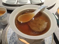 -金成潮菜博物馆(海珠湿地店)