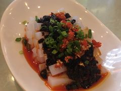 -廖老妈蹄花店(人民公园陕西街259号店)