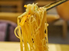 -我是那个大叔·美食研究所(新塘路店)