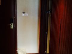 开元宁波九龙湖度假村-宁波九龙湖开元度假村