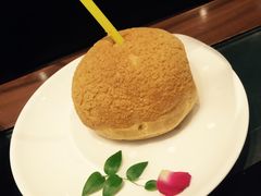 -上海会馆(香港名都店)