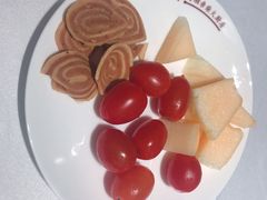 -老湘亲·品鉴湘菜(湖里店)