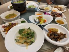 -庄氏祥记家常食府(国瑞建材家居博览中心店)
