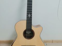 -大象音乐·吉他·架子鼓·声乐(双井店)