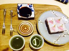 iphone_upload_pic-半饱日式甜品(ifs国际金融店)