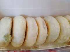 -矮子馅饼(贵阳总店)