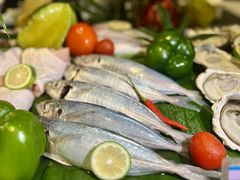 -三亚湾海居雅高铂尔曼度假酒店