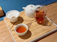 -瓦舍茶馆(聚源路店)