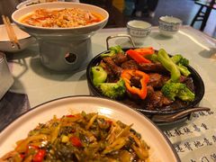 -风波庄(罍街分舵)