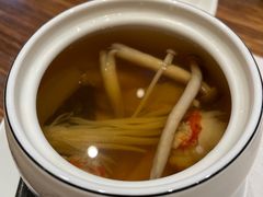 -耕海蟹将军(万象城店)