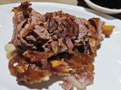 -直隶安家牛肉罩饼(七一路店)