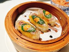 -炳胜私厨(中达旗舰店)