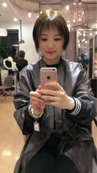 -简法造型·品牌形象店