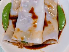 -东方御宴海鲜酒楼(棕泉酒店)