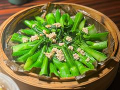 -粤·向群饭店(麓景路店)