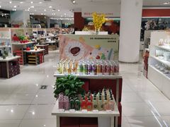 -顺电sundan(北投新奥购物中心店)