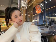 -炭虎烤肉(桂林路店)