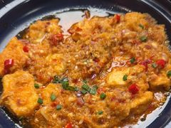 -云海肴·汽锅鸡·云南菜(广安门天虹店)