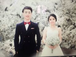 iphone_upload_pic-爱城婚纱摄影·品质严选店