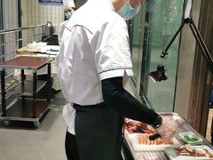 -紫光园(顺义店)