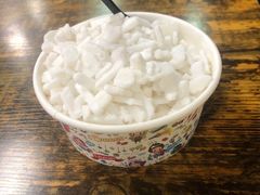 -初心炒酸奶(厚德品园店)