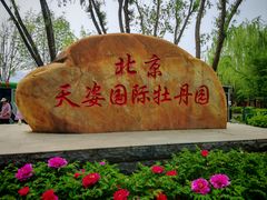 -太阳宫公园