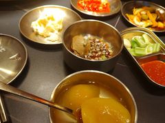 -万达广场(济南高新店)